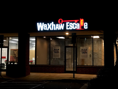 Waxhaw Escape