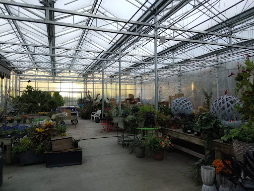 Garden Center «Copia Home and Garden», reviews and photos, 475 Smith Ridge Rd, South Salem, NY 10590, USA