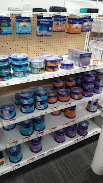 Office Depot - Photo 6 - Car repair in Monroe, LA, Monroe