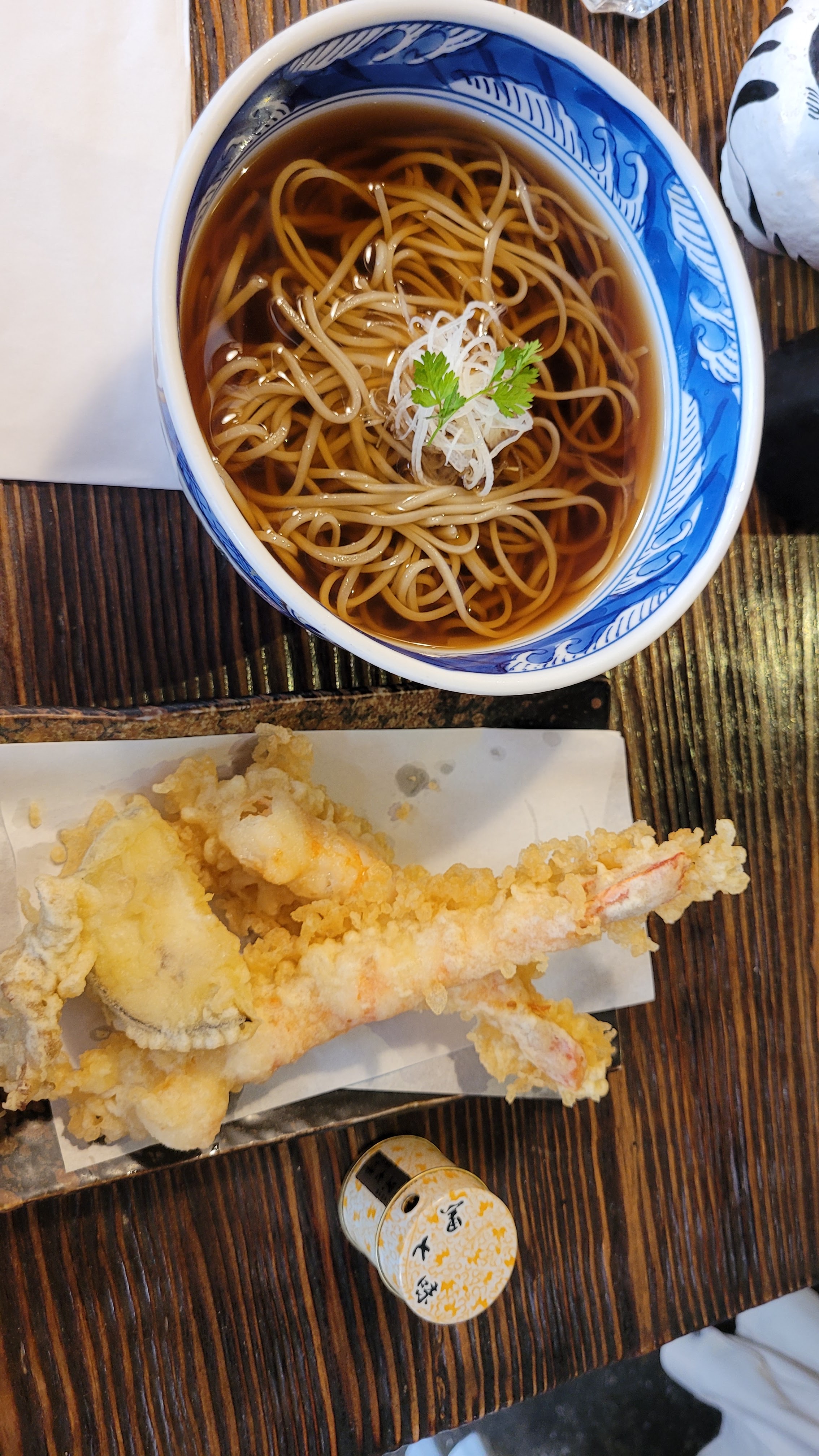 Photo n° 1 de l'avis de JustOrochi. fait le 16/04/2024 à 12:40