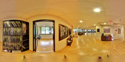 Dance School «Arthur Murray Dance Center Silver Spring», reviews and photos, 10801 Lockwood Dr #150, Silver Spring, MD 20901, USA