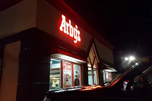 Arby's image