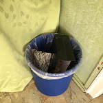 Photo n°6 de l'avis de André.o fait le 21/04/2019 à 09:22 sur le  Hotel Lilienhof à Hamburg