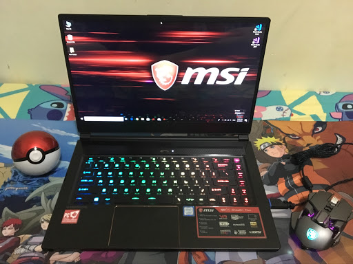 Top 20 cửa hàng laptop dell Thành phố Biên Hòa Đồng Nai 2022