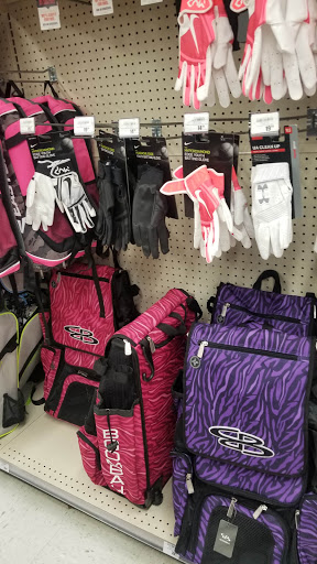 Sporting Goods Store «Academy Sports + Outdoors», reviews and photos, 145 Moss Grove Blvd, Knoxville, TN 37922, USA