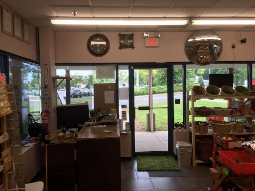 Indian Grocery Store «Rahi Stores», reviews and photos, 1302 Prince Rodgers Ave, Bridgewater, NJ 08807, USA