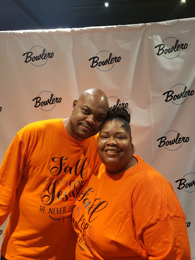 Bowling Alley «Bowlero Norcross», reviews and photos, 6345 Spalding Dr, Norcross, GA 30092, USA