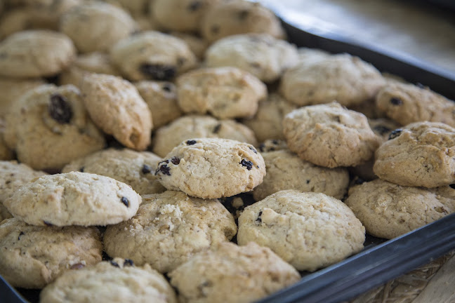 Αξιολογήσεις για το Carpe Diem στην Μυτιλήνη - Καφετέρια