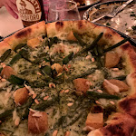 Photo n°3 de l'avis de Francesco.o fait le 05/08/2021 à 23:25 sur le  Bassi Fondenti à Vittoria