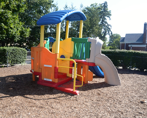 Preschool «Childtime of Rahway, NJ», reviews and photos, 215 Elm Ave, Rahway, NJ 07065, USA