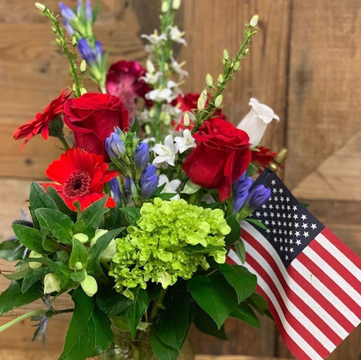 Florist «Arts & Flowers Inc», reviews and photos, 6011 Excelsior Blvd, Minneapolis, MN 55416, USA