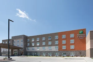 Holiday Inn Express & Suites Sioux City North-Event Center, an IHG Hotel image