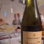 Photo n°7 de l'avis de Vicky.. fait le 21/11/2023 à 11:59 sur le  A'CAZZIMMA da Rosa e Stefan à Civitavecchia