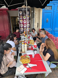 Photos du propriétaire du Restaurant turc CHEZ ISMAYIL à Bordeaux - n°20