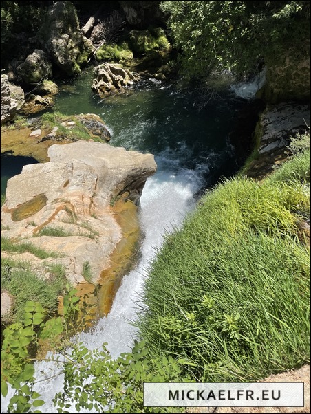Photo n° 7 de l'avis de Mickaël. fait le 17/06/2021 à 14:39