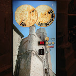 Photo n° 28 de l'avis de Will.a fait le 02/07/2021 à 16:34 pour Église Saint-Vincent de Carcassonne à Carcassonne