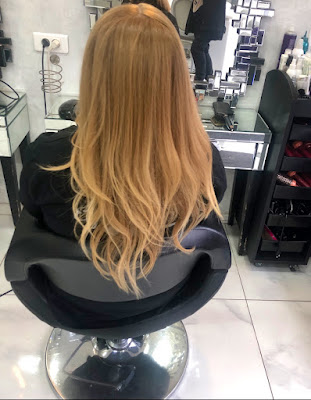 JN COIFFURE ESTHETIQUE à Le Kremlin-Bicêtre