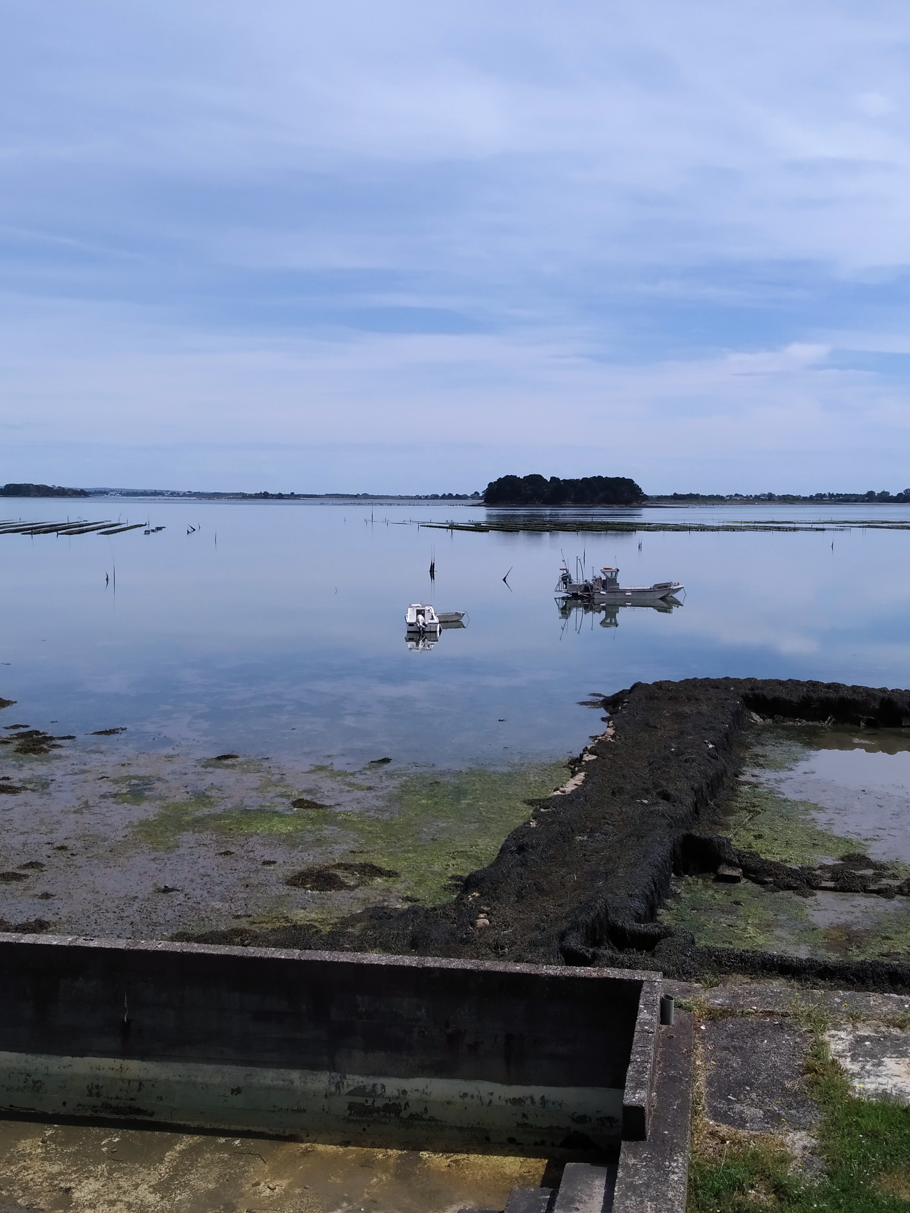 Photo n° 5 de l'avis de babeth.i fait le 18/05/2022 à 18:07