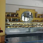 Photo n°1 de l'avis de Un.t fait le 17/08/2023 à 12:10 sur le  La Gelateria Di Pulsano Bar à Pulsano