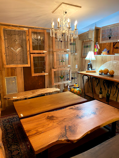 Furniture Store «Cherry Acres», reviews and photos, 23 E Main St, Lititz, PA 17543, USA