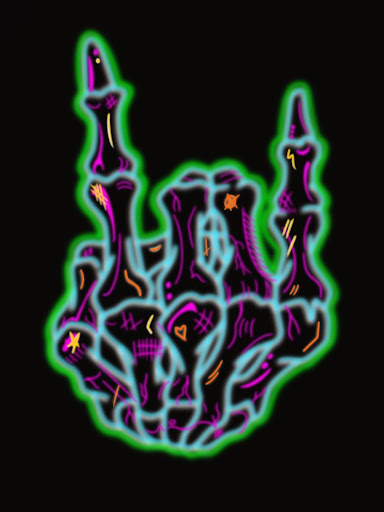 Explore tattoo ideas with 3 names, creative tattoo ideas in Grant Park, available at Dizzy Tattoos