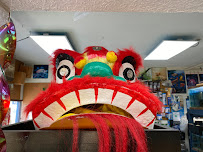 Asia Gift & Aquarium - Photo 3 - Car repair in Tacoma, WA, Tacoma