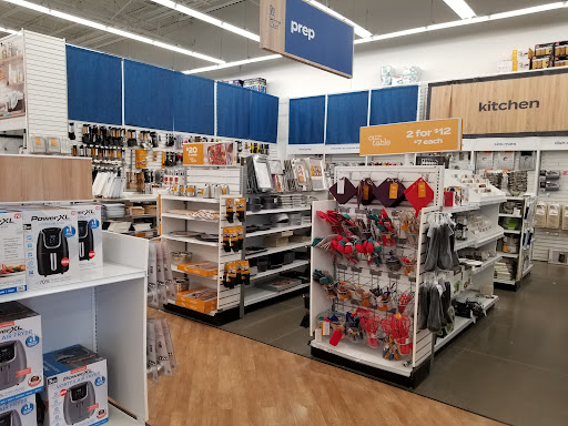 Department Store «Bed Bath & Beyond», reviews and photos, 2615 Medical Center Pkwy #1200, Murfreesboro, TN 37129, USA