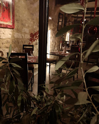 Photos du propriétaire du Restaurant français Restaurant Le Plaza-La Paillotte à Arles - n°1