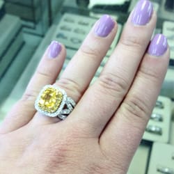 Jeweler «Little Shop Jewelry», reviews and photos, 1111 NJ-33, Trenton, NJ 08690, USA