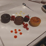 Photo n°2 de l'avis de Laura.e fait le 25/02/2024 à 09:34 sur le  Restaurant Botinero à Milan