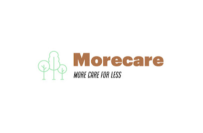 Morecare