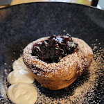 Photo n°2 de l'avis de Federico.o fait le 23/09/2023 à 09:53 sur le  Ciasa Mata à Budoia