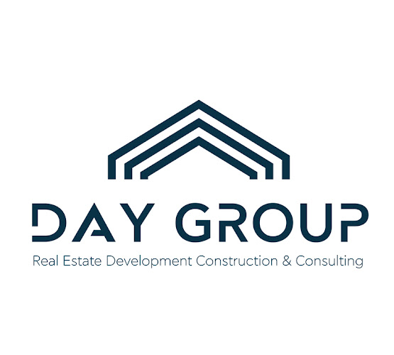 DAY GROUP