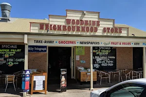Woodbine Neighbourhood Store image
