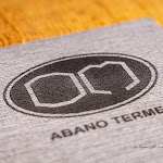 Photo n°11 de l'avis de Valentina.a fait le 24/01/2022 à 10:11 sur le  Osterie Meccaniche Ristorante Pizzeria à Abano Terme