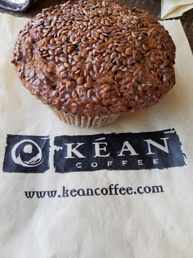 Coffee Shop «Kéan Coffee», reviews and photos, 13681 Newport Ave #14, Tustin, CA 92780, USA