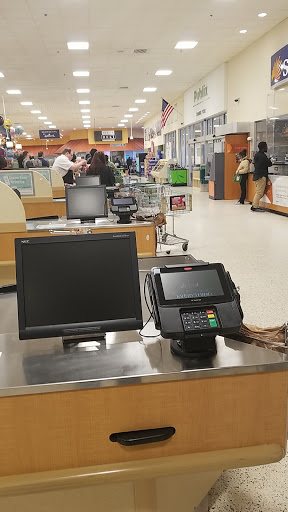 Supermarket «Publix Super Market at Mt. Zion», reviews and photos, 2035 Mt Zion Rd, Morrow, GA 30260, USA