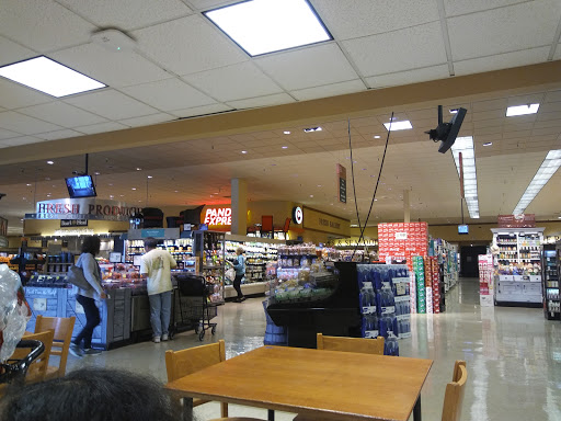 Grocery Store «Pavilions», reviews and photos, 7 Peninsula Center, Rolling Hills Estates, CA 90274, USA