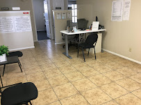 AFFORDABLE TAXES & MULTI SERVICES - Photo 2 - Car repair in Las Vegas, NV, Las Vegas