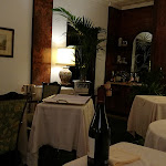 Photo n°7 de l'avis de Marella.e fait le 05/06/2018 à 15:02 sur le  Al Sorriso à Soriso