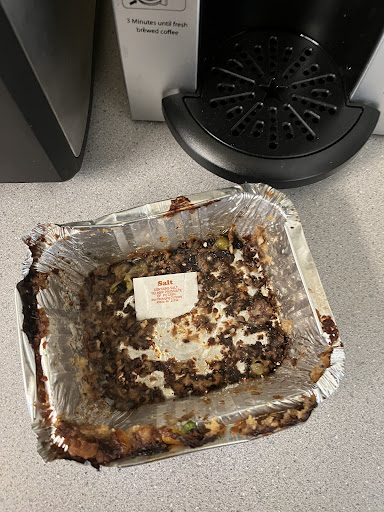 Restaurant «Black Tie Company», reviews and photos, 1 Union Wharf, Portland, ME 04101, USA