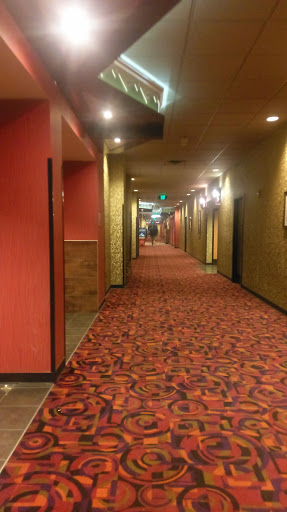 Movie Theater «Cinemark Jess Ranch», reviews and photos, 18935 Bear Valley Rd, Apple Valley, CA 92308, USA