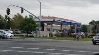 Chevron - Photo 6 - Car repair in Elk Grove, CA, Elk Grove