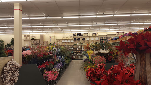 Craft Store «Hobby Lobby», reviews and photos, 830 County Rd 64 #4, Elmira, NY 14903, USA