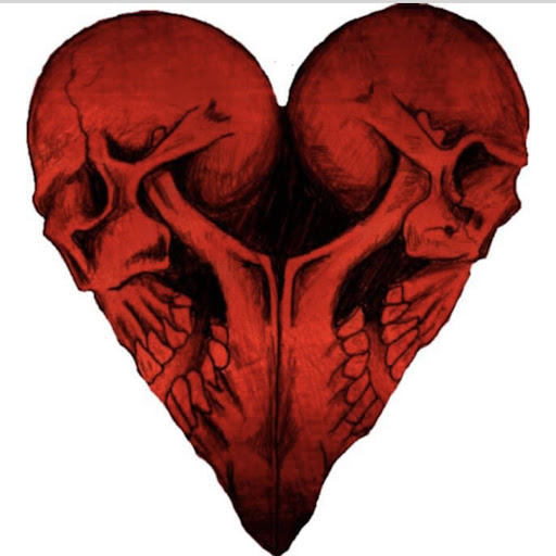 Explore swedish tattoo ideas, creative tattoo ideas in Dallas, available at Tames Ink MF Tattoo and Piercing