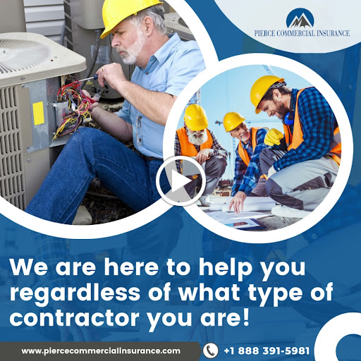 Drive Thru Insurance Services, Inc image