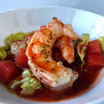 Photo n°3 de l'avis de Lucas.r fait le 10/07/2018 à 08:37 sur le  Hotel Cap Polonio / Restaurant Rolin à Pinneberg