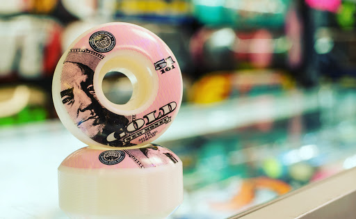 Explore isaiah 41 10 tattoo ideas, creative tattoo ideas in San Leandro, available at Orbit Skate and Boutique- Skate Shop & Piercing Shop in San Leandro, CA