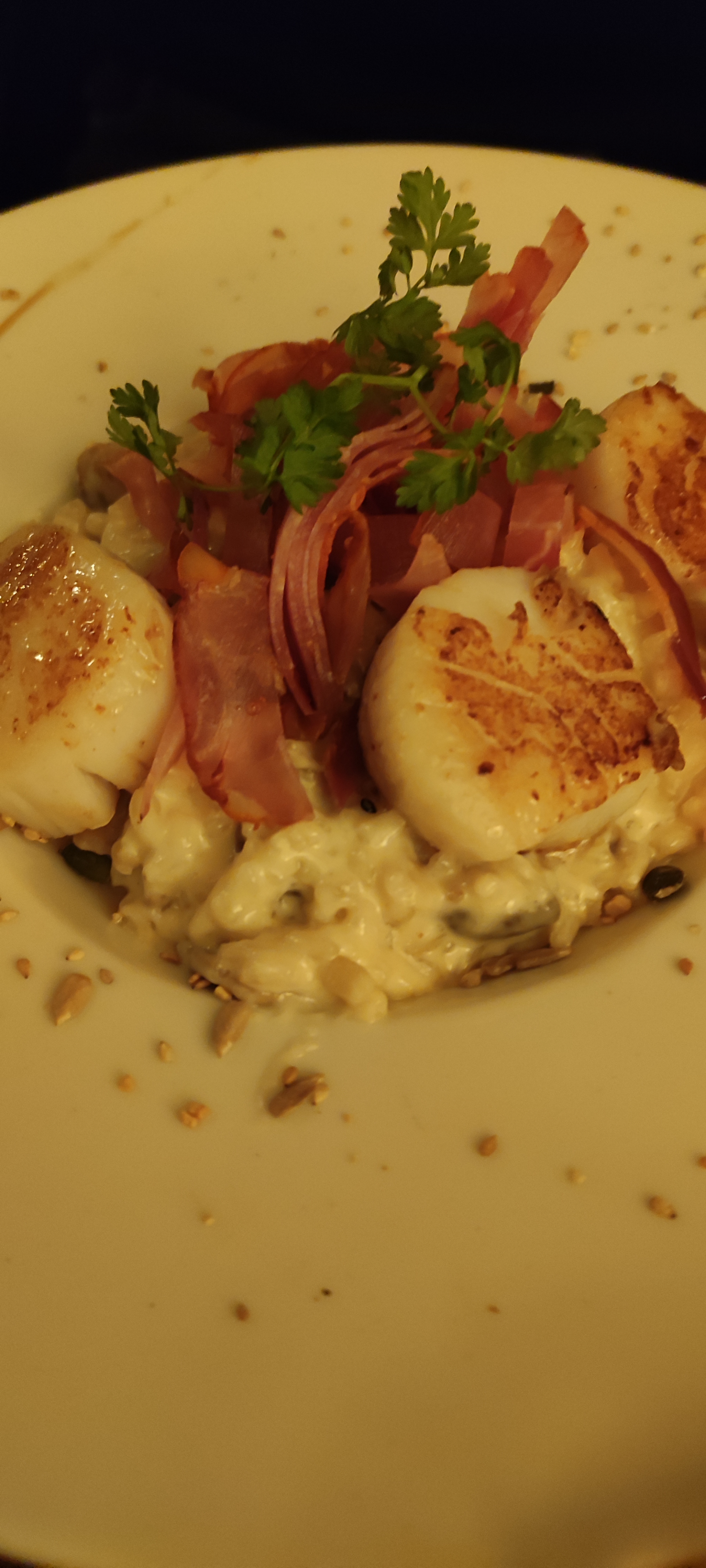 Photo n° 3 de l'avis de Kathryn.G fait le 23/05/2022 à 14:02