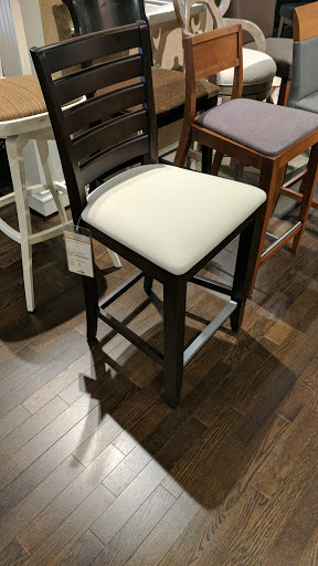 Furniture Store «Peters Billiards», reviews and photos, 6150 Lyndale Ave S, Minneapolis, MN 55419, USA